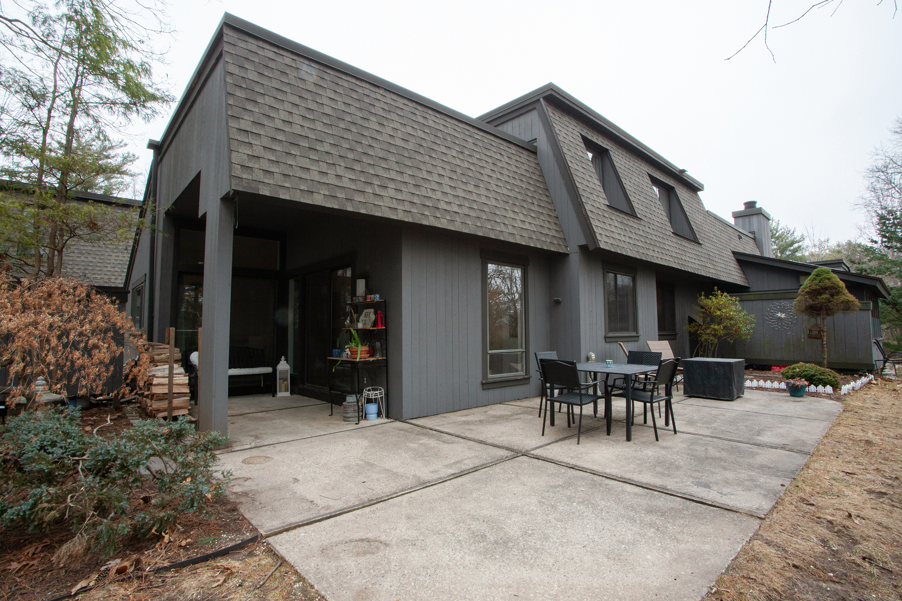 130 Mallard Drive Avon CT 06001