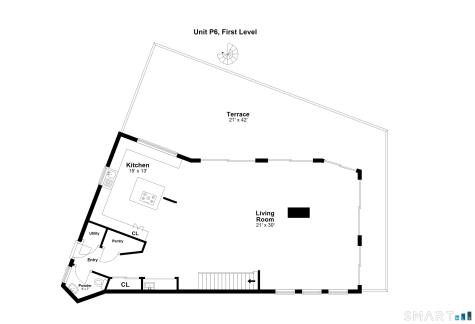 88 Southfield Avenue Stamford CT 06902