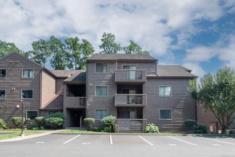 166 Old Brookfield Road Danbury CT 06811