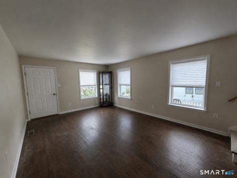 193 Ely Avenue Norwalk CT 06854