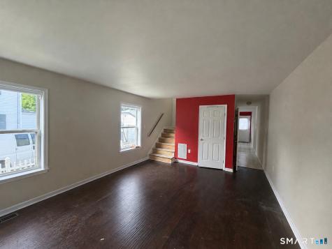 193 Ely Avenue Norwalk CT 06854