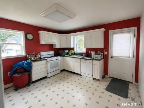 193 Ely Avenue Norwalk CT 06854