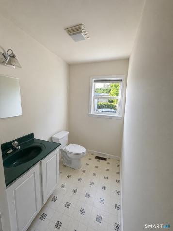 193 Ely Avenue Norwalk CT 06854