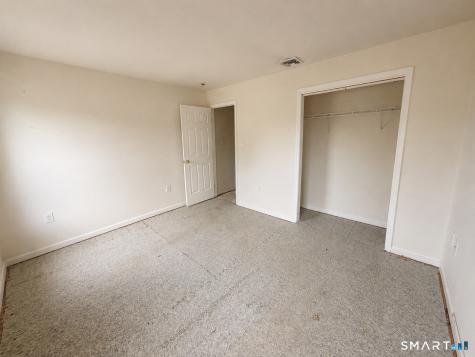 193 Ely Avenue Norwalk CT 06854