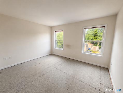 193 Ely Avenue Norwalk CT 06854