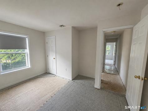 193 Ely Avenue Norwalk CT 06854