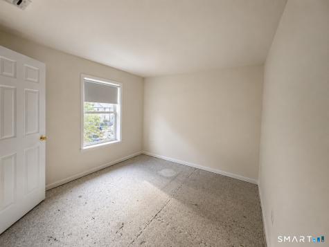 193 Ely Avenue Norwalk CT 06854