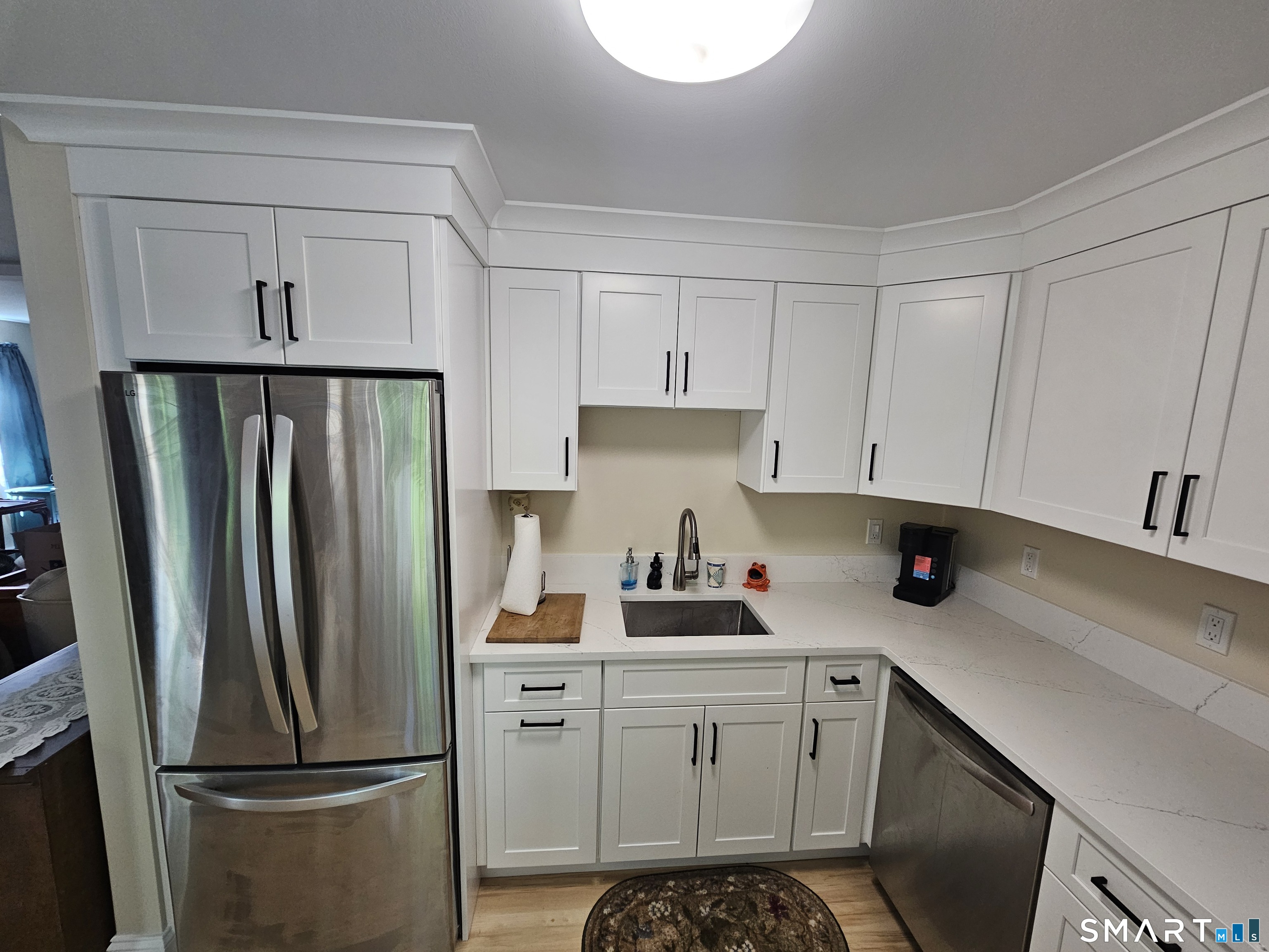 18 Meryl Court Groton CT 06340