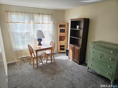 18 Meryl Court Groton CT 06340