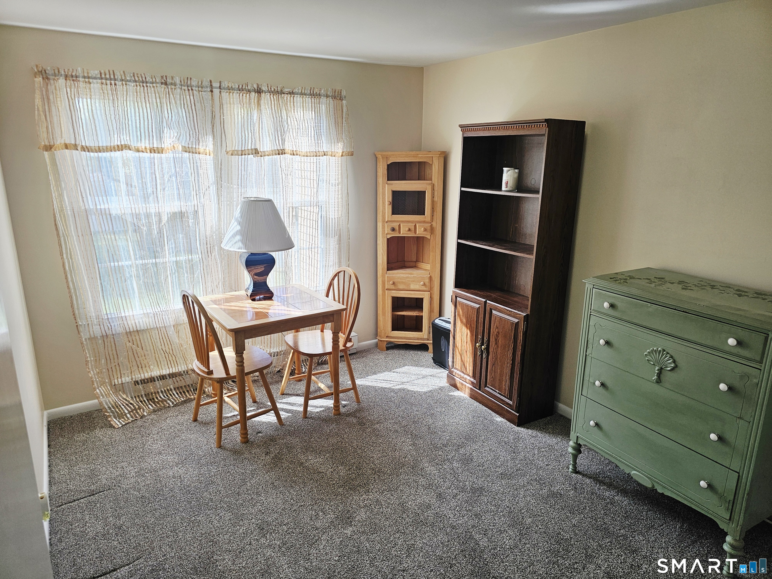 18 Meryl Court Groton CT 06340