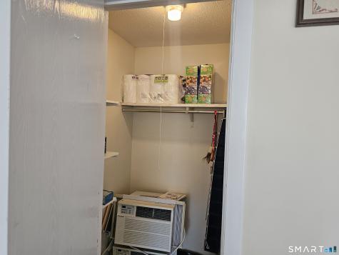 18 Meryl Court Groton CT 06340