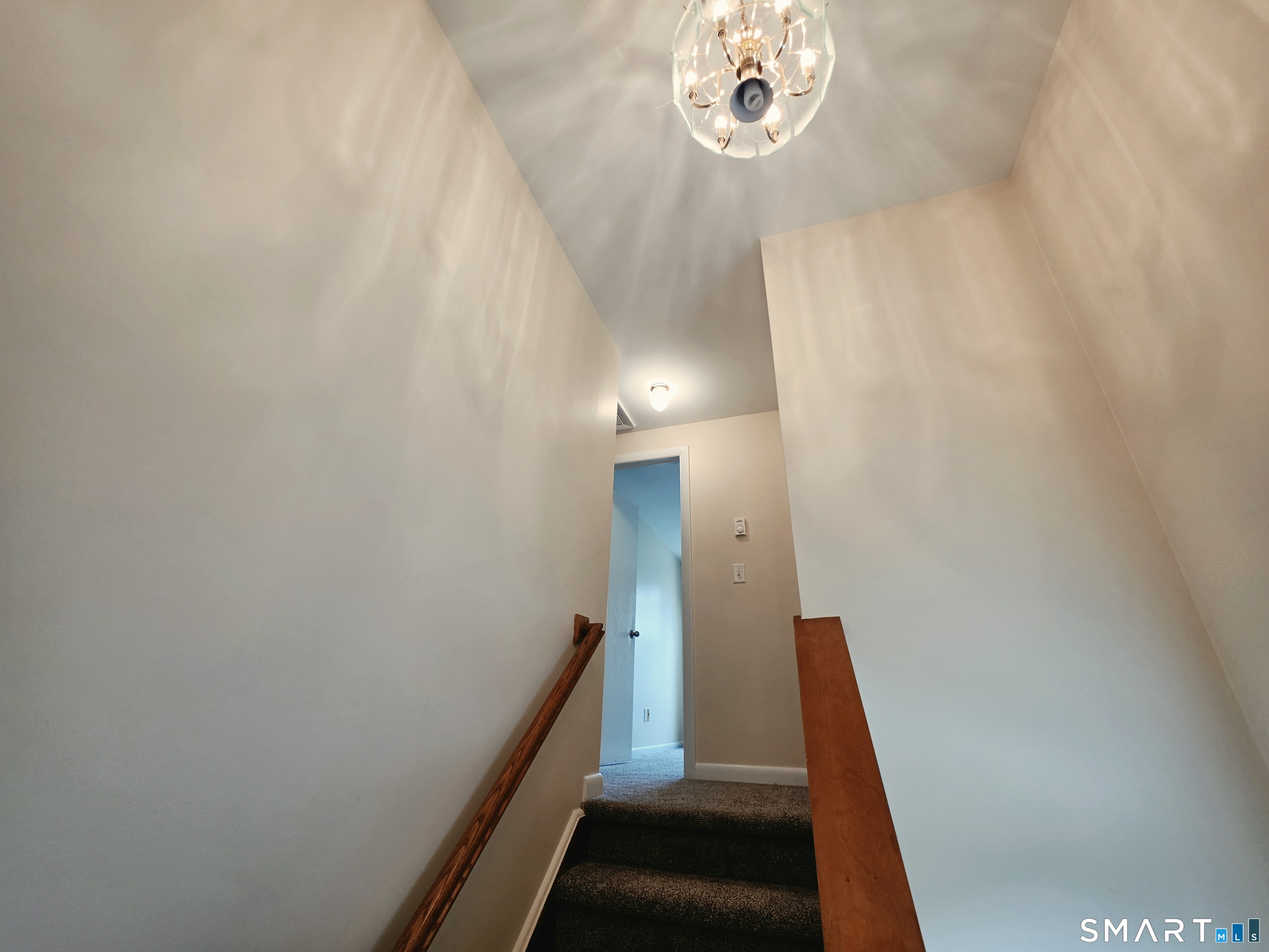 18 Meryl Court Groton CT 06340