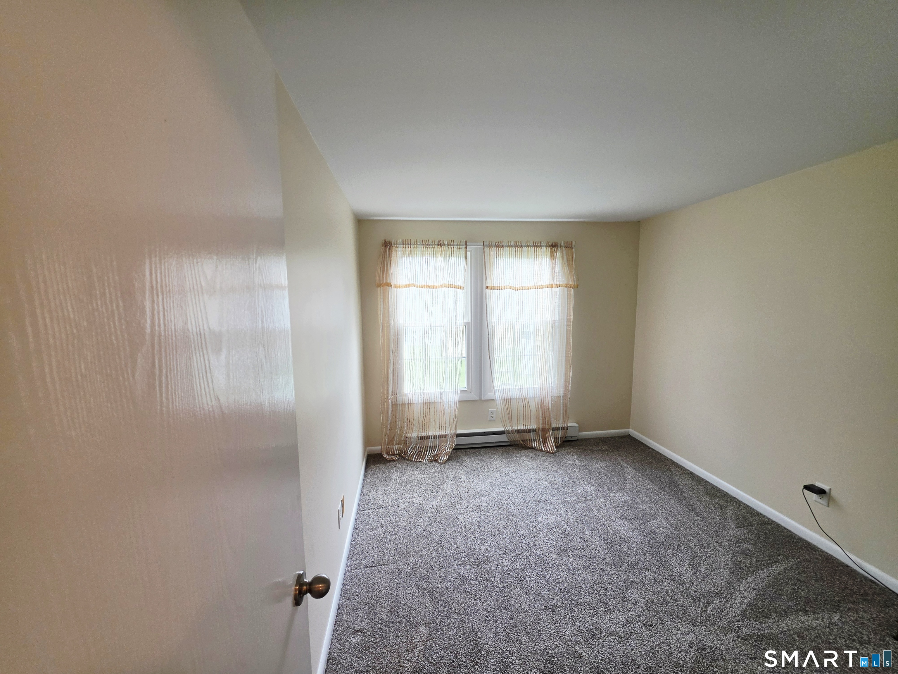 18 Meryl Court Groton CT 06340