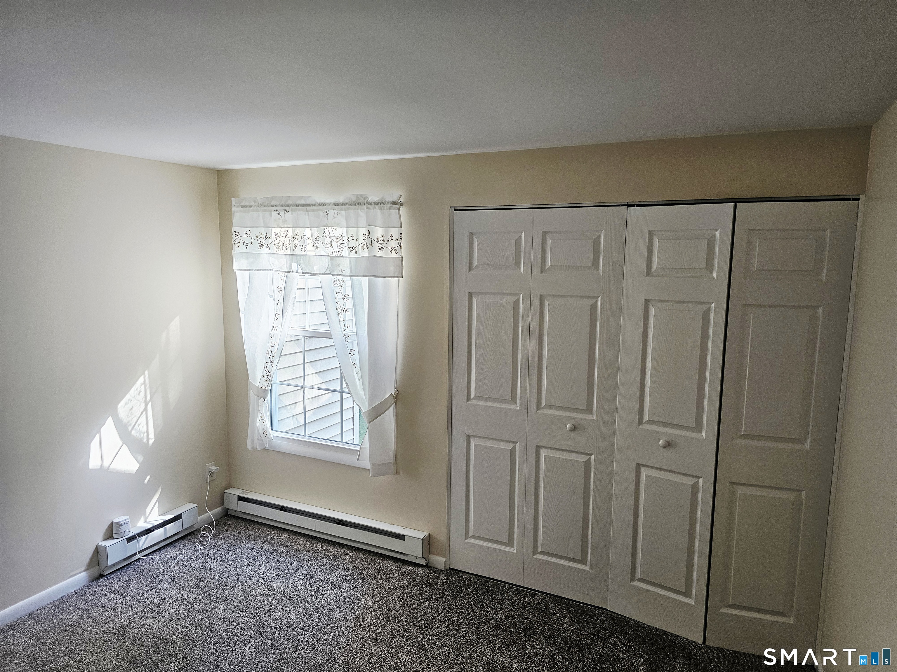 18 Meryl Court Groton CT 06340