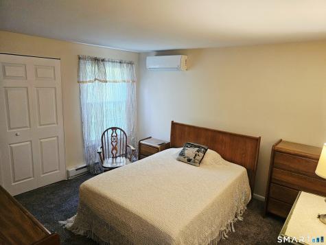 18 Meryl Court Groton CT 06340