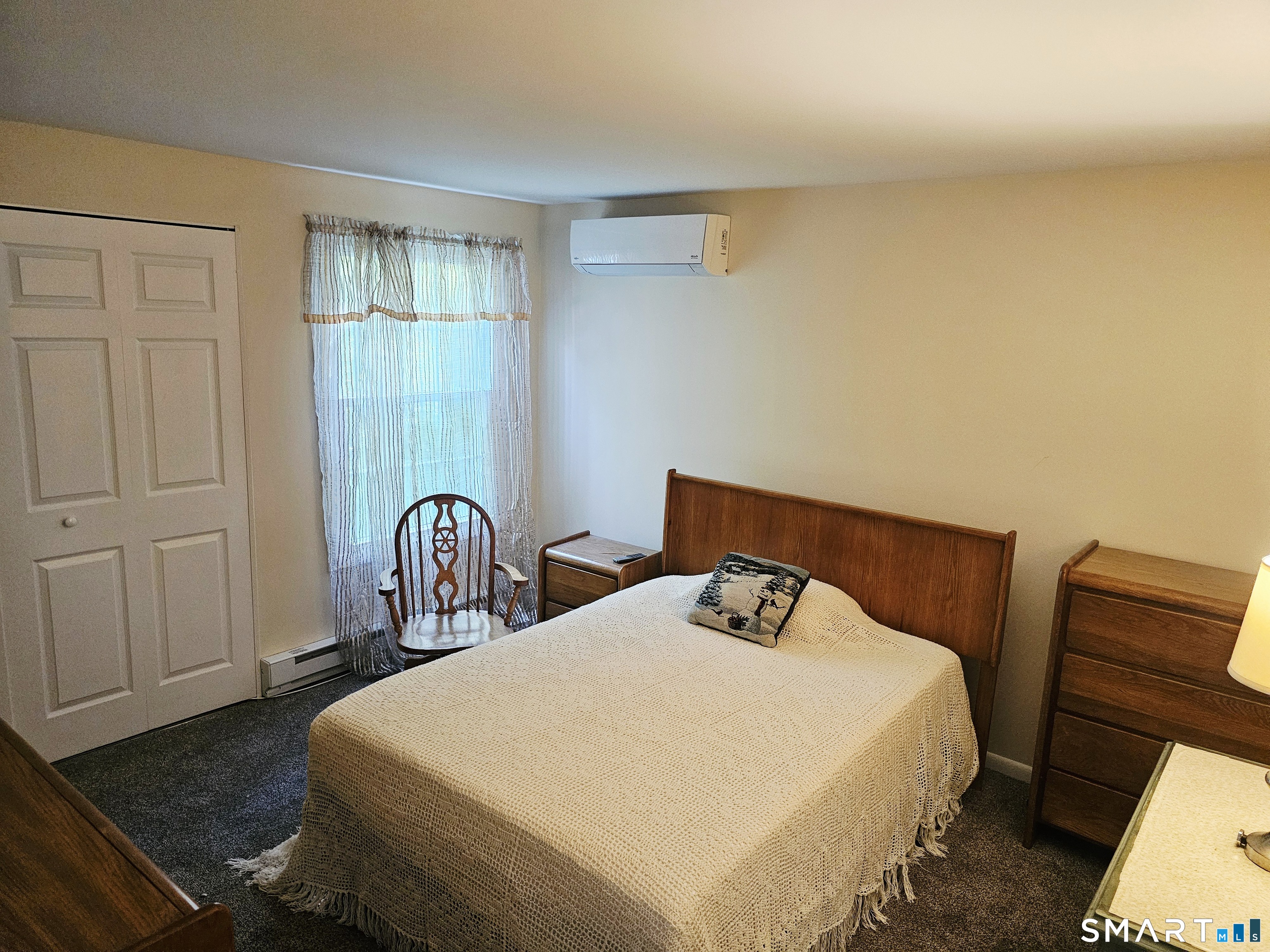 18 Meryl Court Groton CT 06340