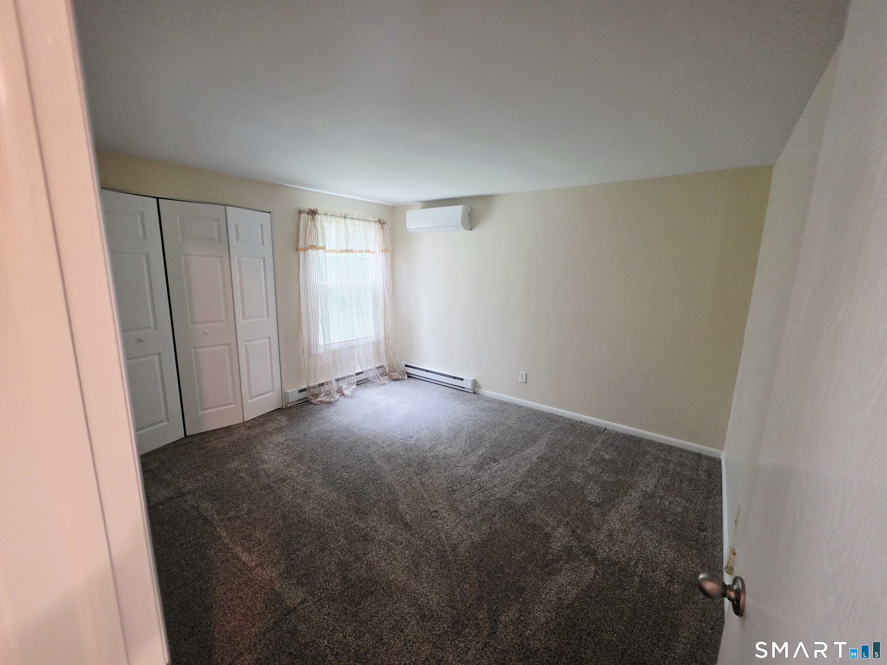 18 Meryl Court Groton CT 06340