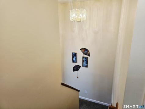 18 Meryl Court Groton CT 06340