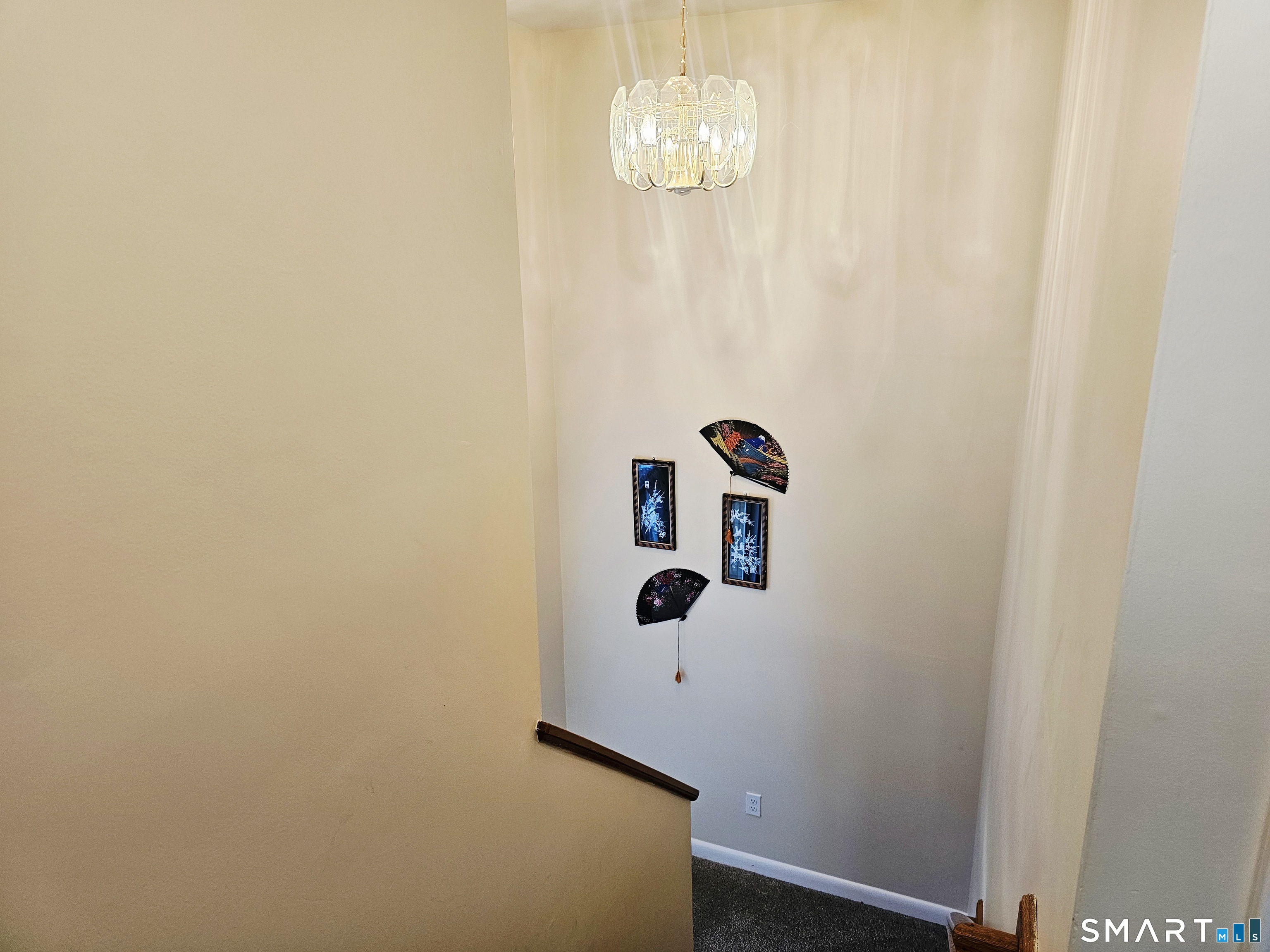18 Meryl Court Groton CT 06340