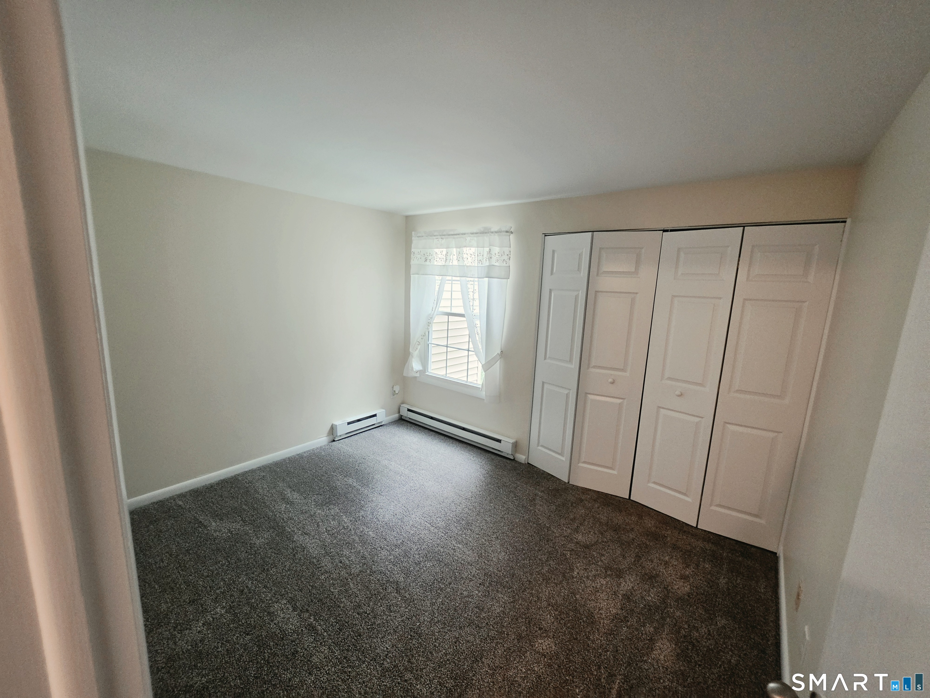 18 Meryl Court Groton CT 06340