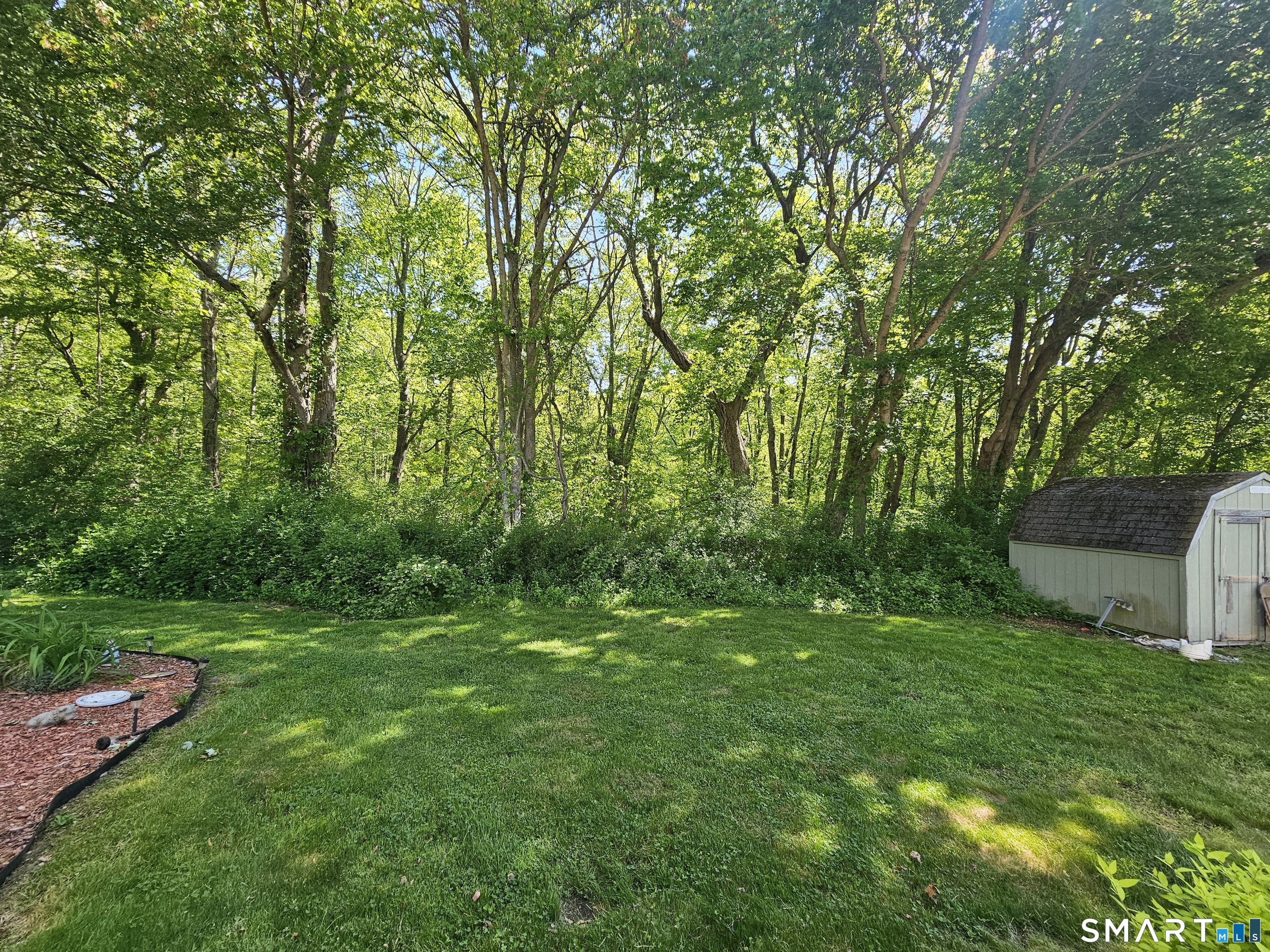 18 Meryl Court Groton CT 06340
