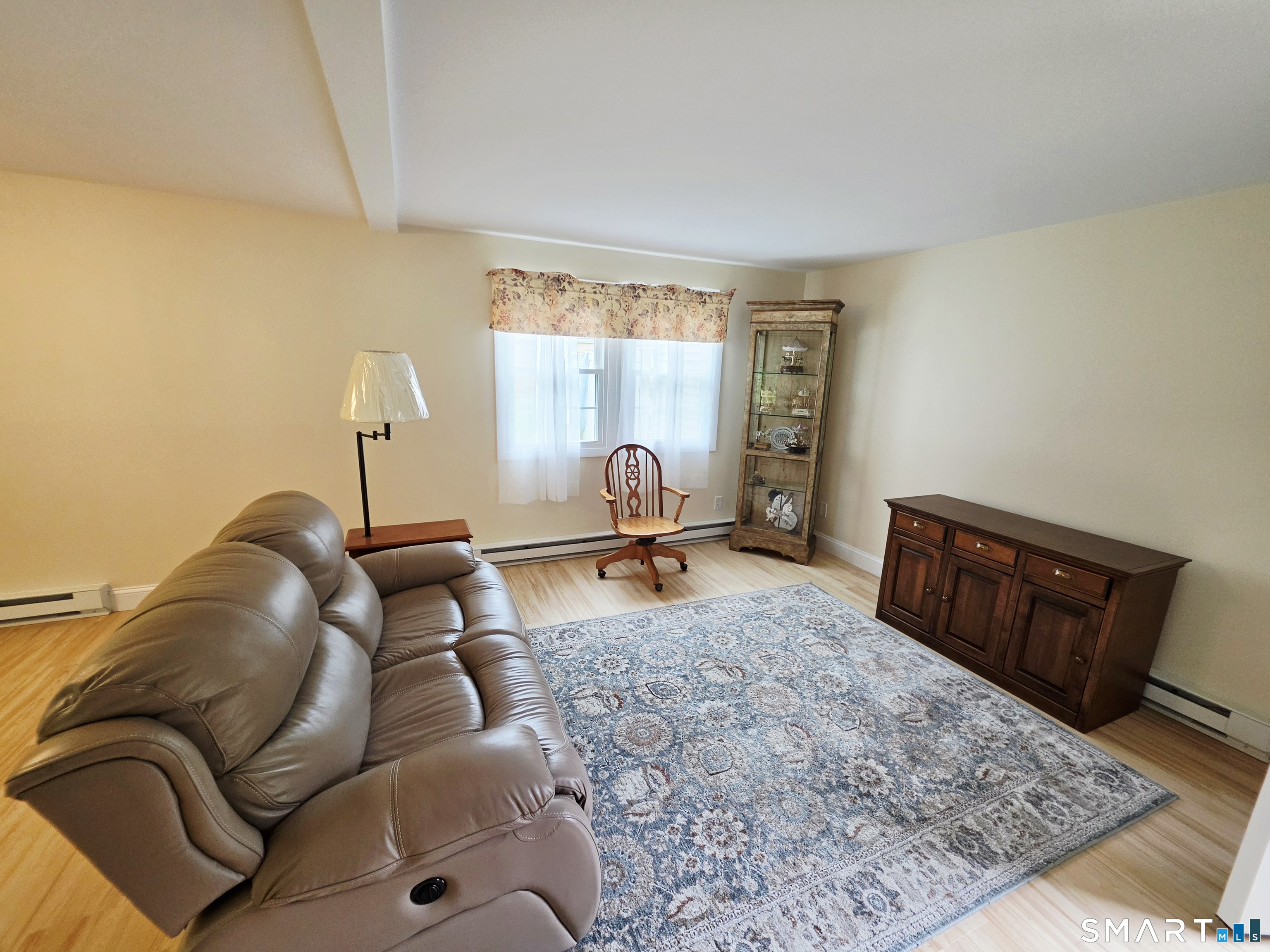 18 Meryl Court Groton CT 06340