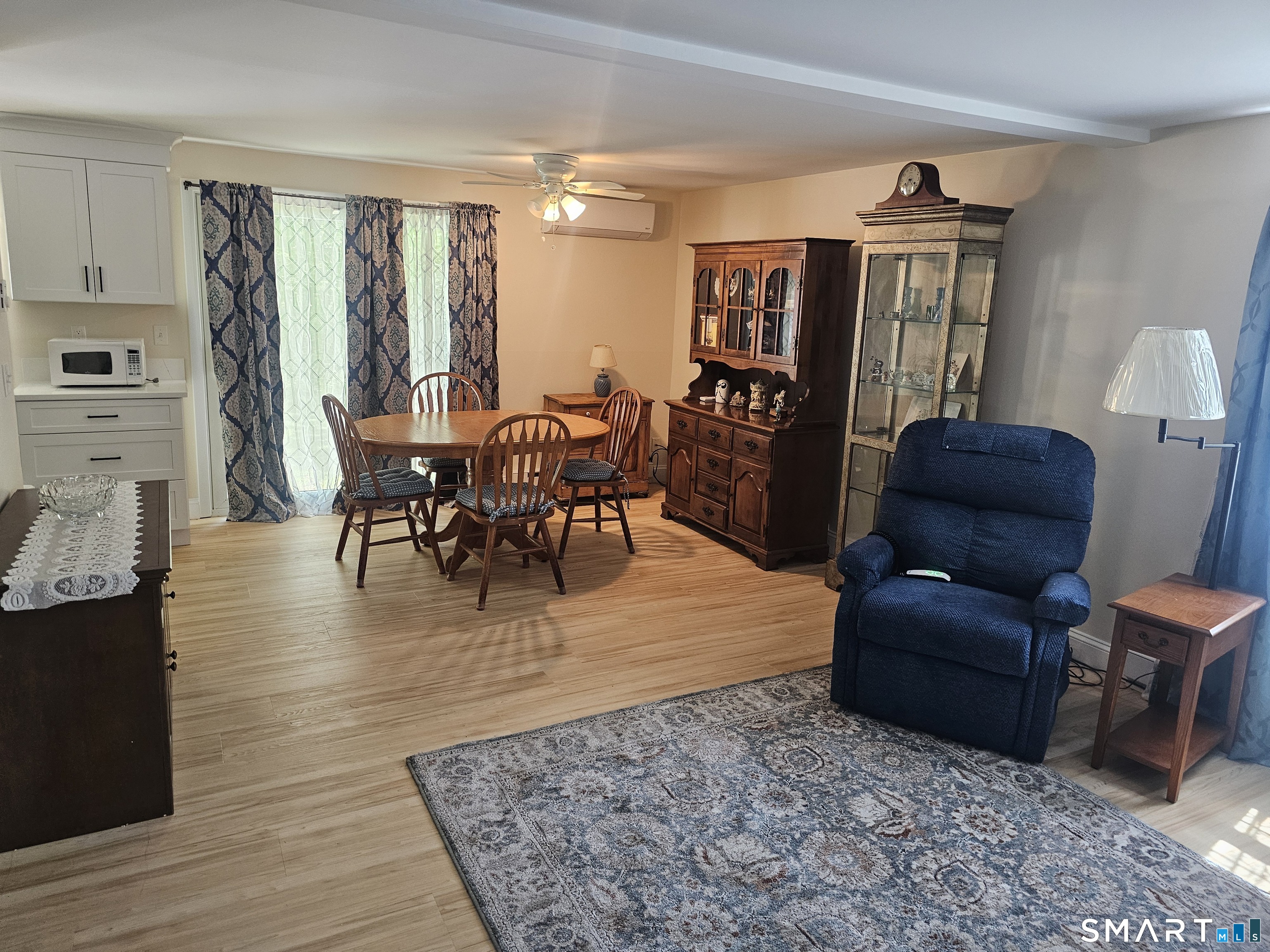 18 Meryl Court Groton CT 06340