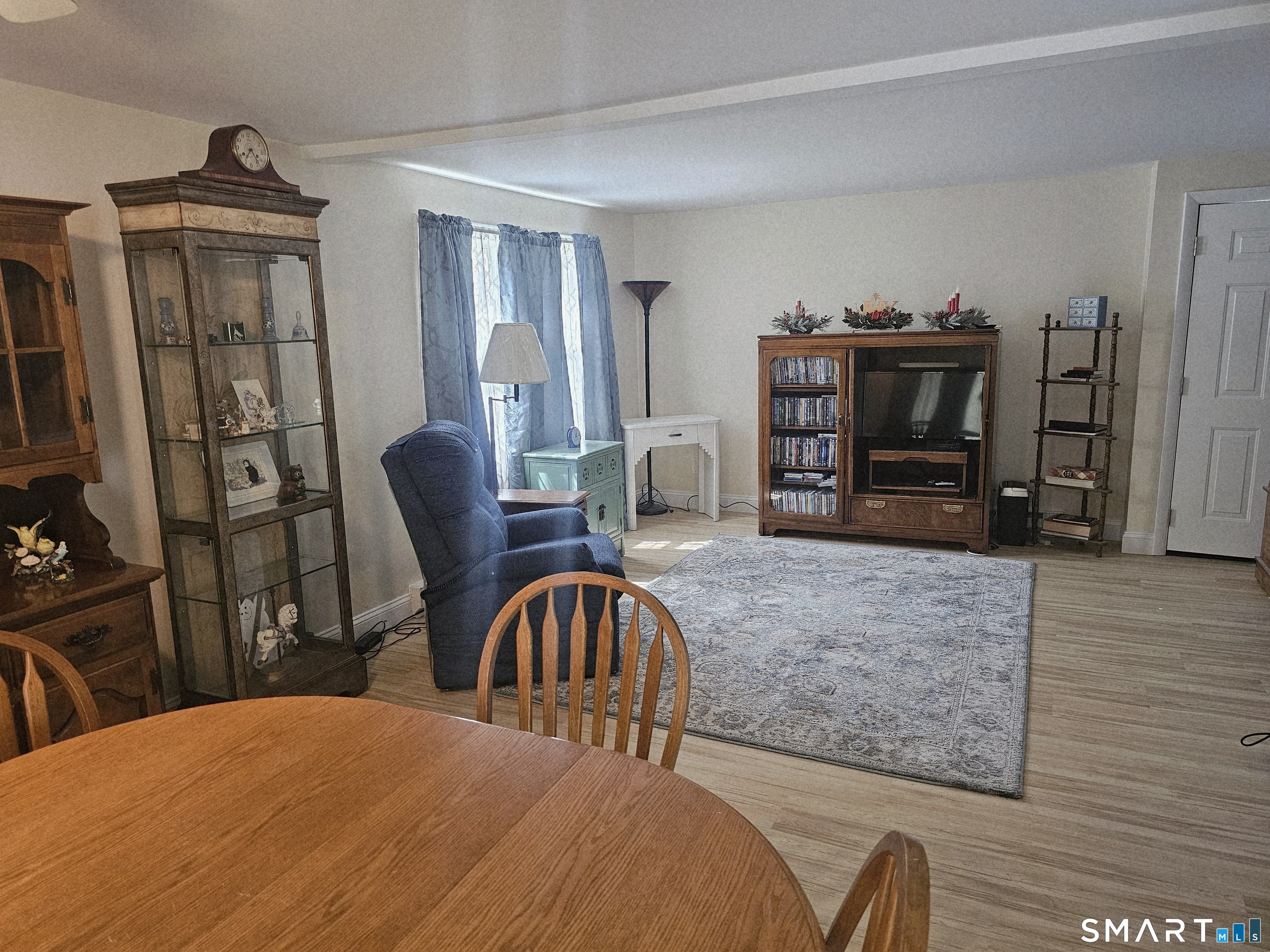 18 Meryl Court Groton CT 06340