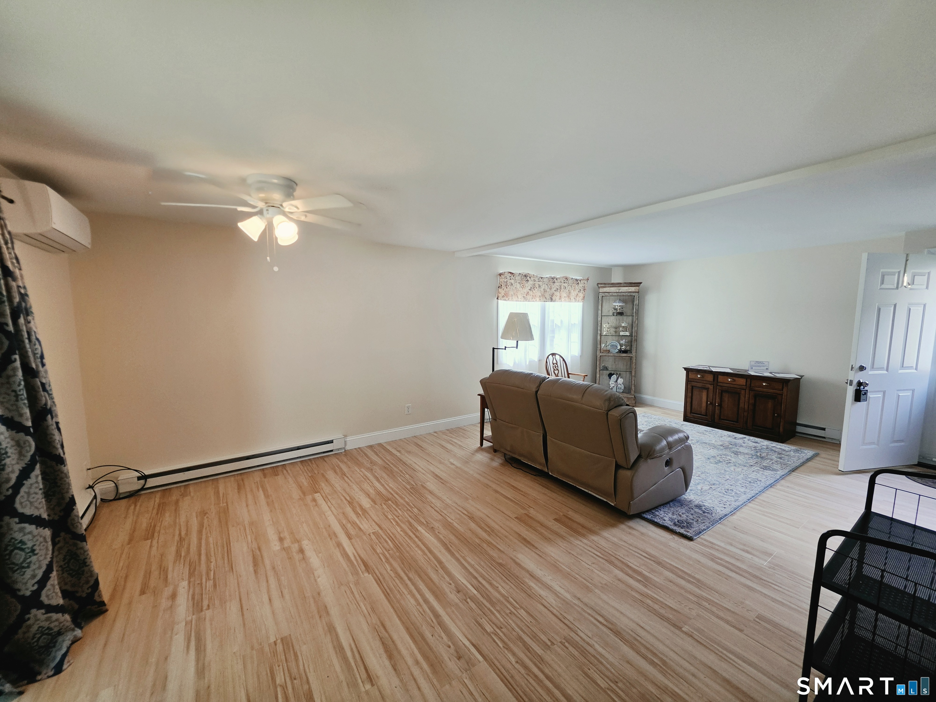 18 Meryl Court Groton CT 06340