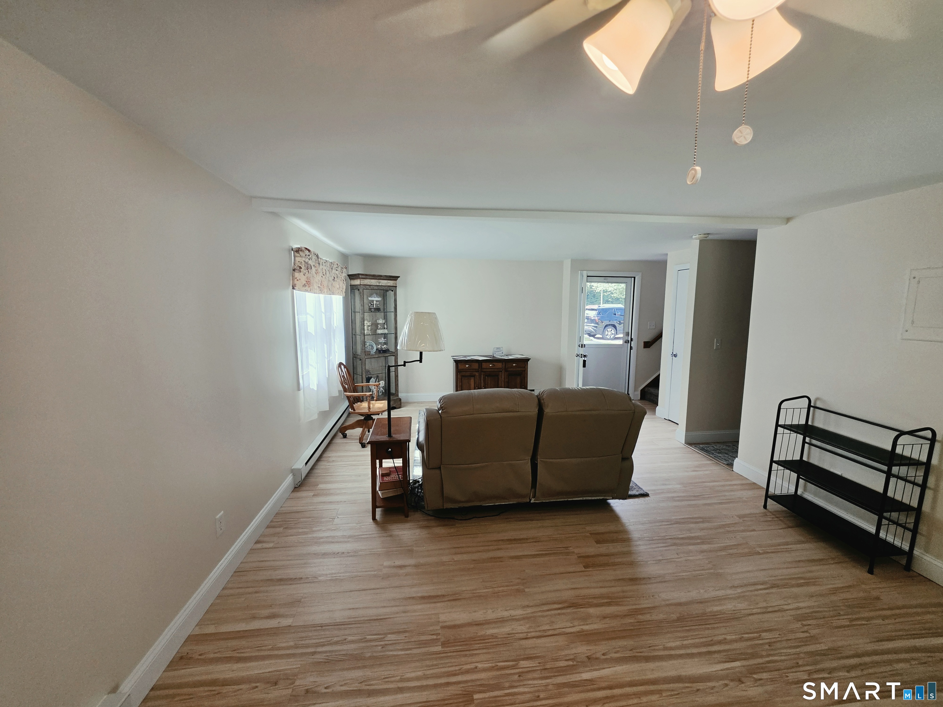 18 Meryl Court Groton CT 06340