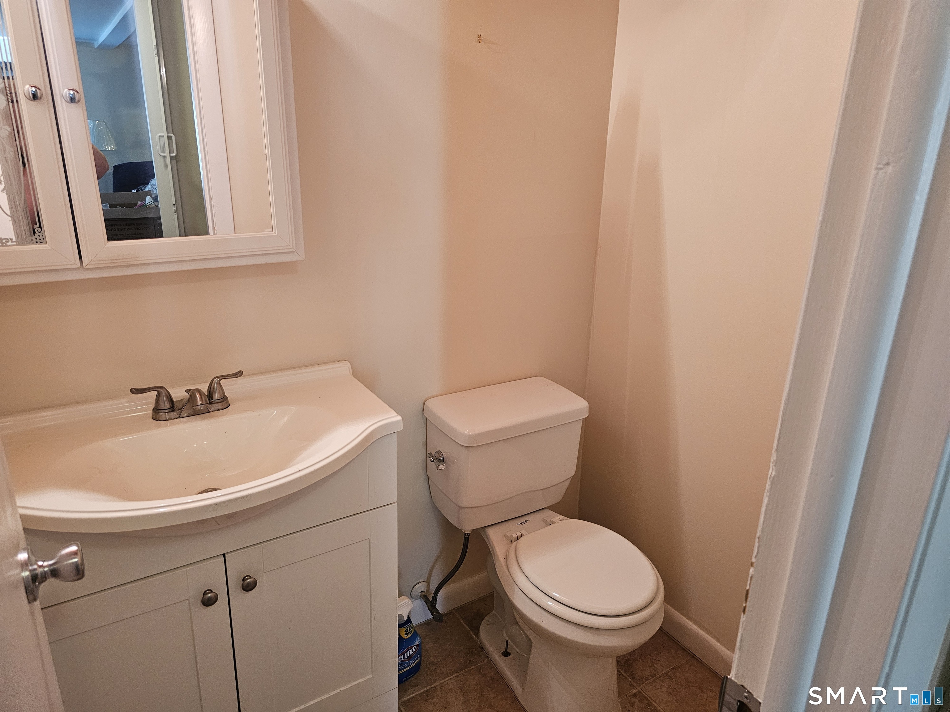 18 Meryl Court Groton CT 06340