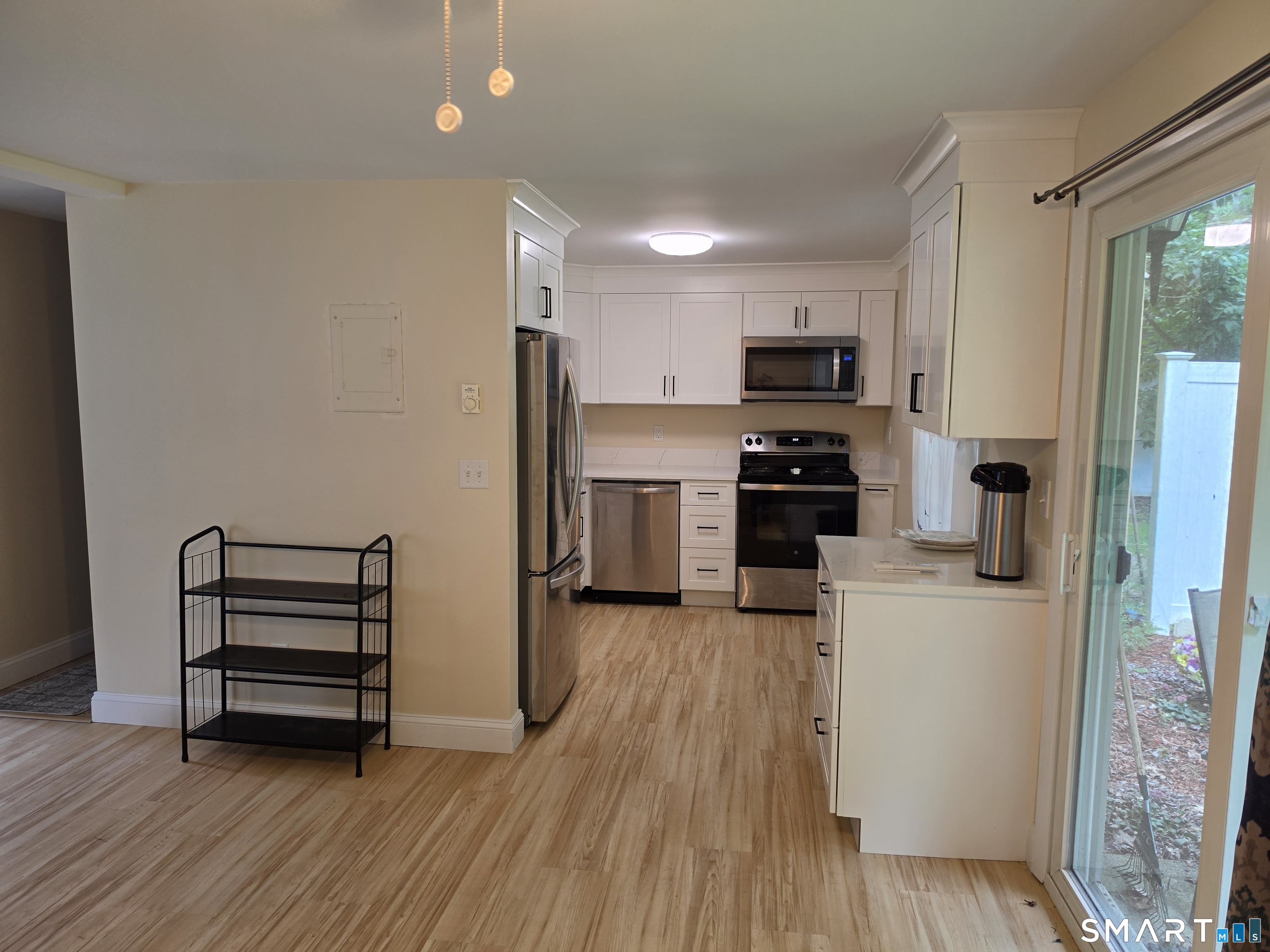 18 Meryl Court Groton CT 06340