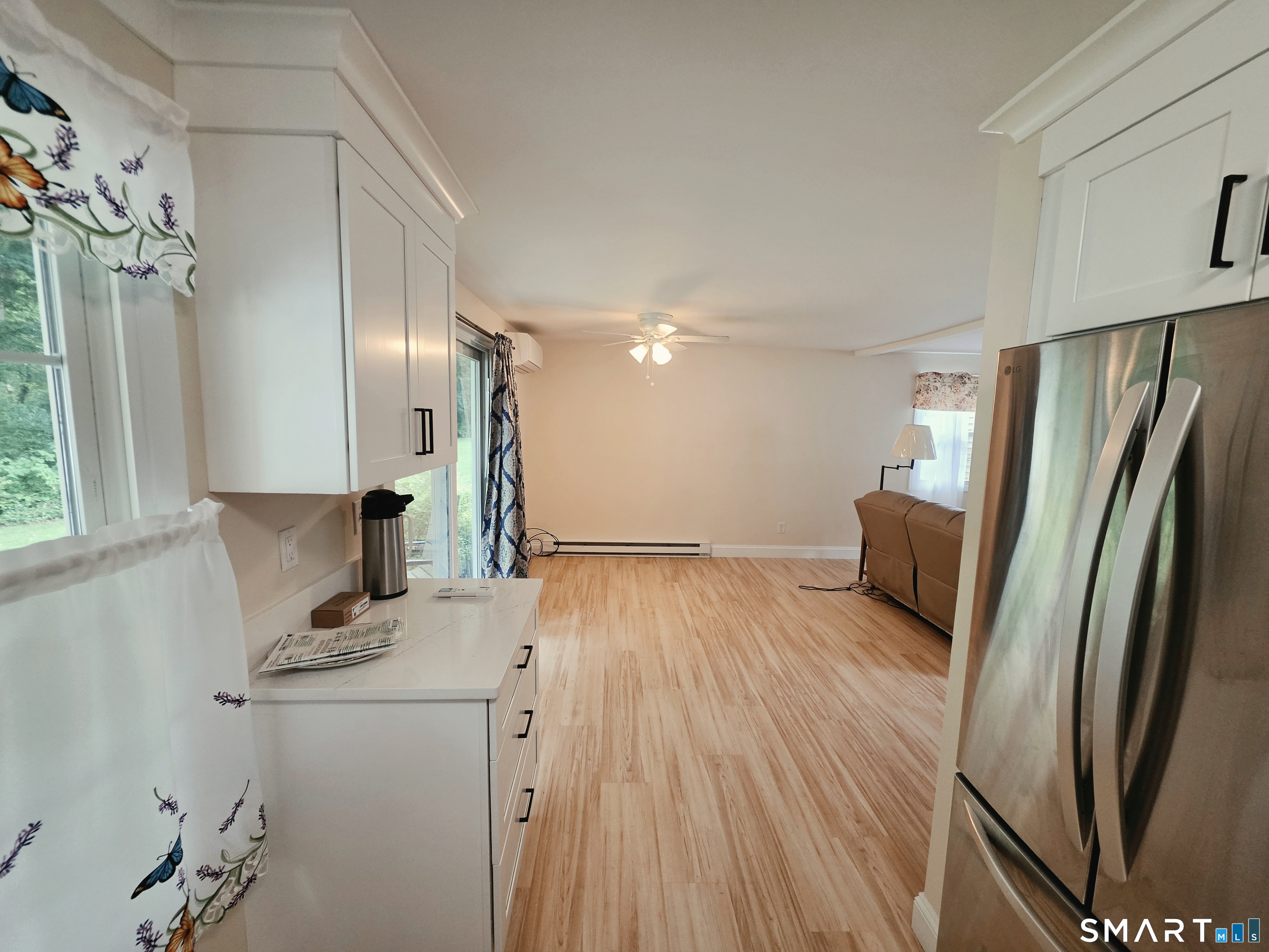 18 Meryl Court Groton CT 06340