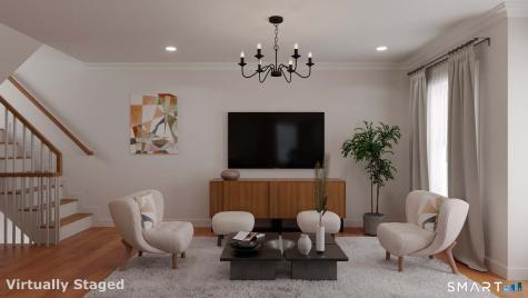 91 Hope Street Stamford CT 06906
