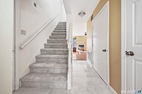 103 The Mews Rocky Hill CT 06067