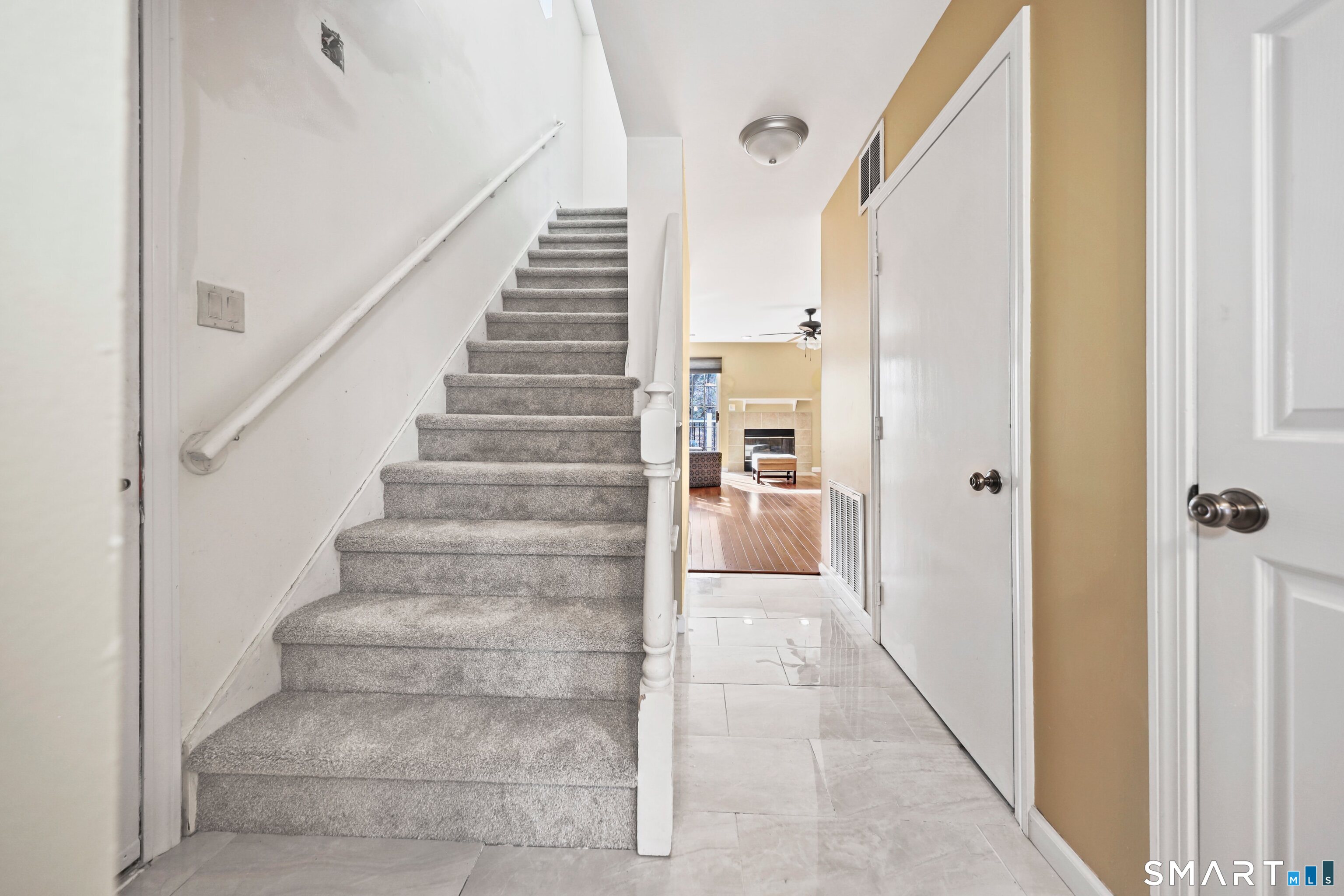 103 The Mews Rocky Hill CT 06067