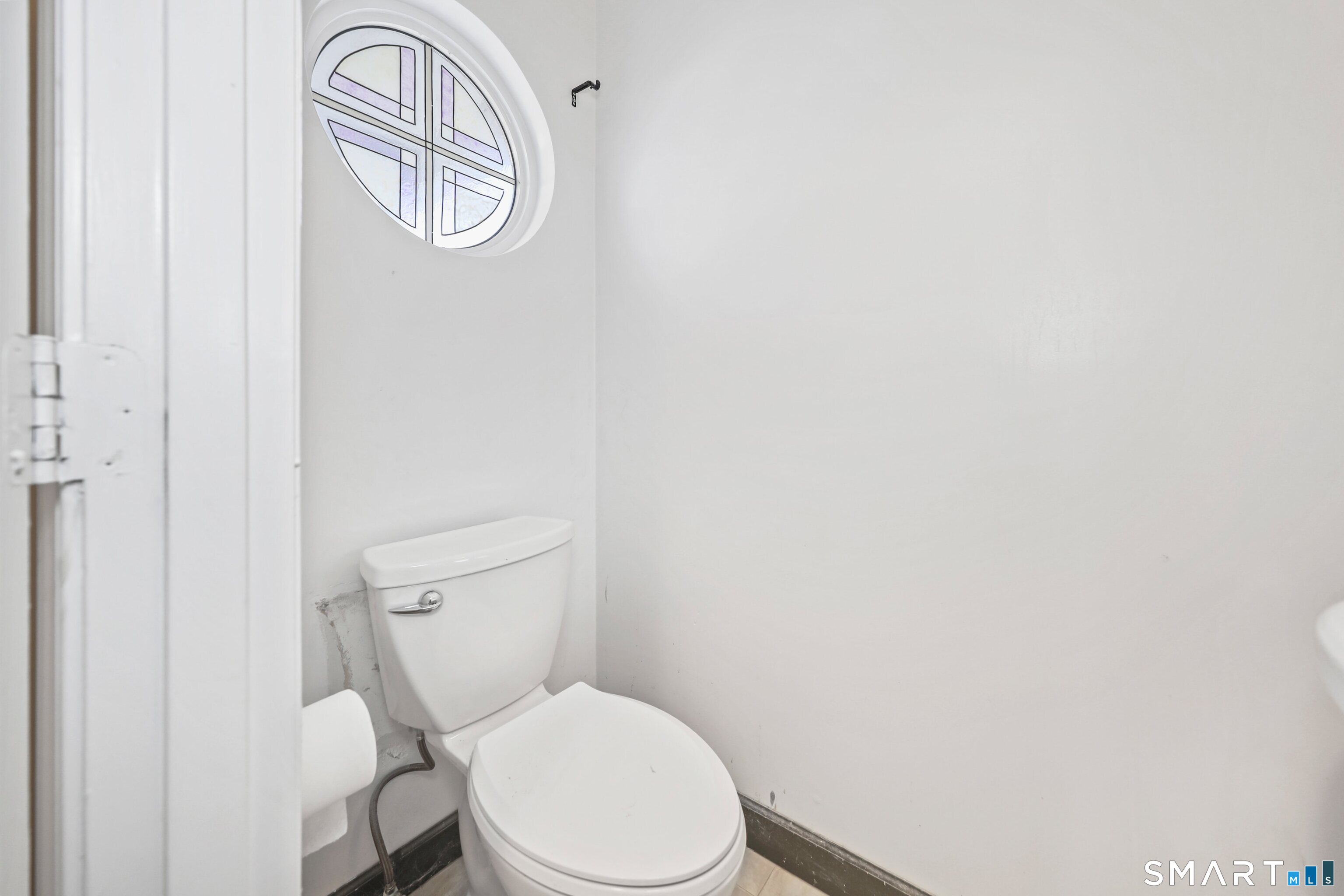 103 The Mews Rocky Hill CT 06067