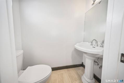 103 The Mews Rocky Hill CT 06067
