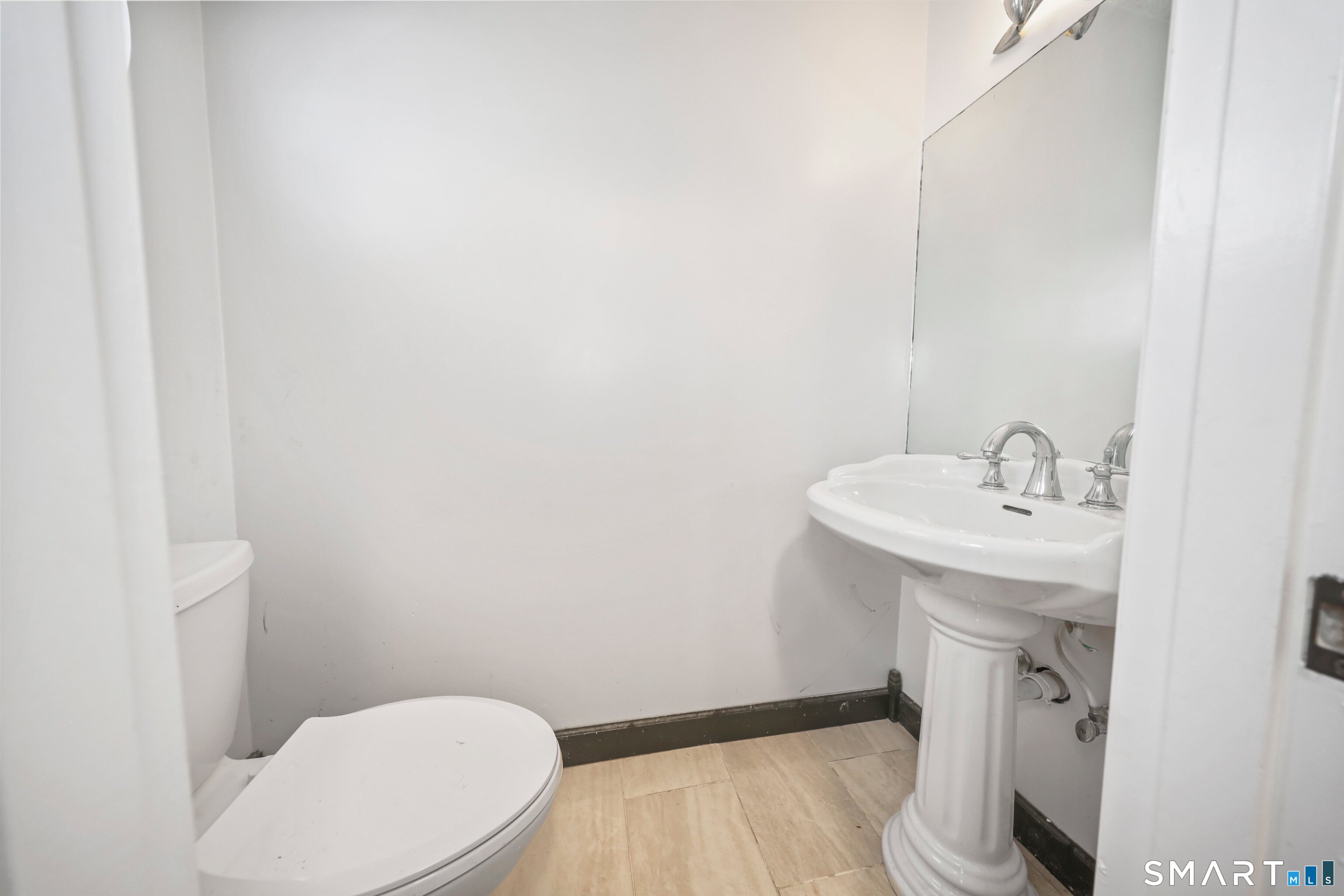 103 The Mews Rocky Hill CT 06067