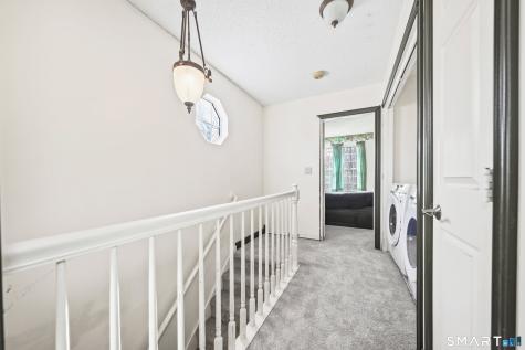103 The Mews Rocky Hill CT 06067