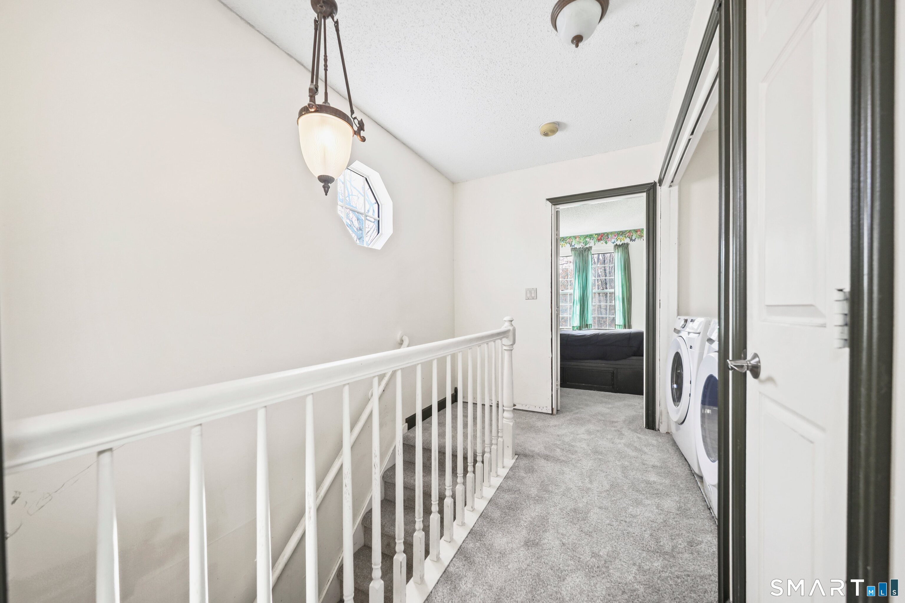 103 The Mews Rocky Hill CT 06067
