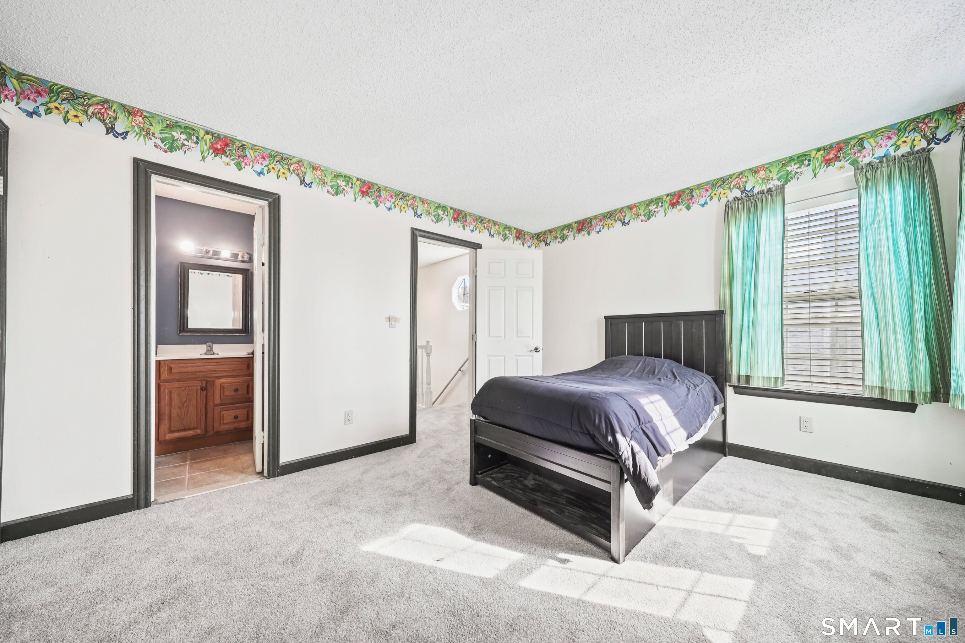 103 The Mews Rocky Hill CT 06067