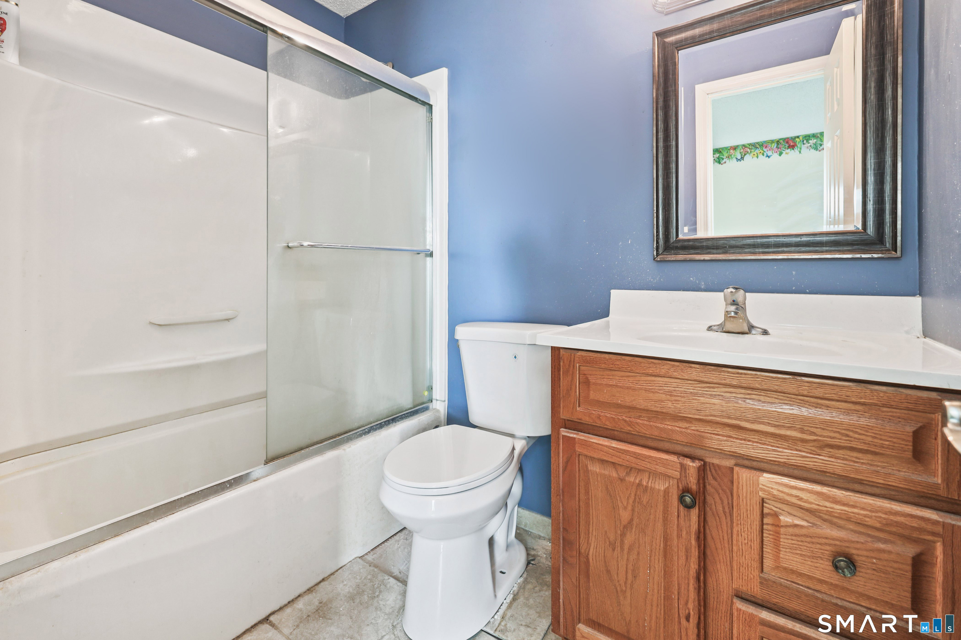 103 The Mews Rocky Hill CT 06067