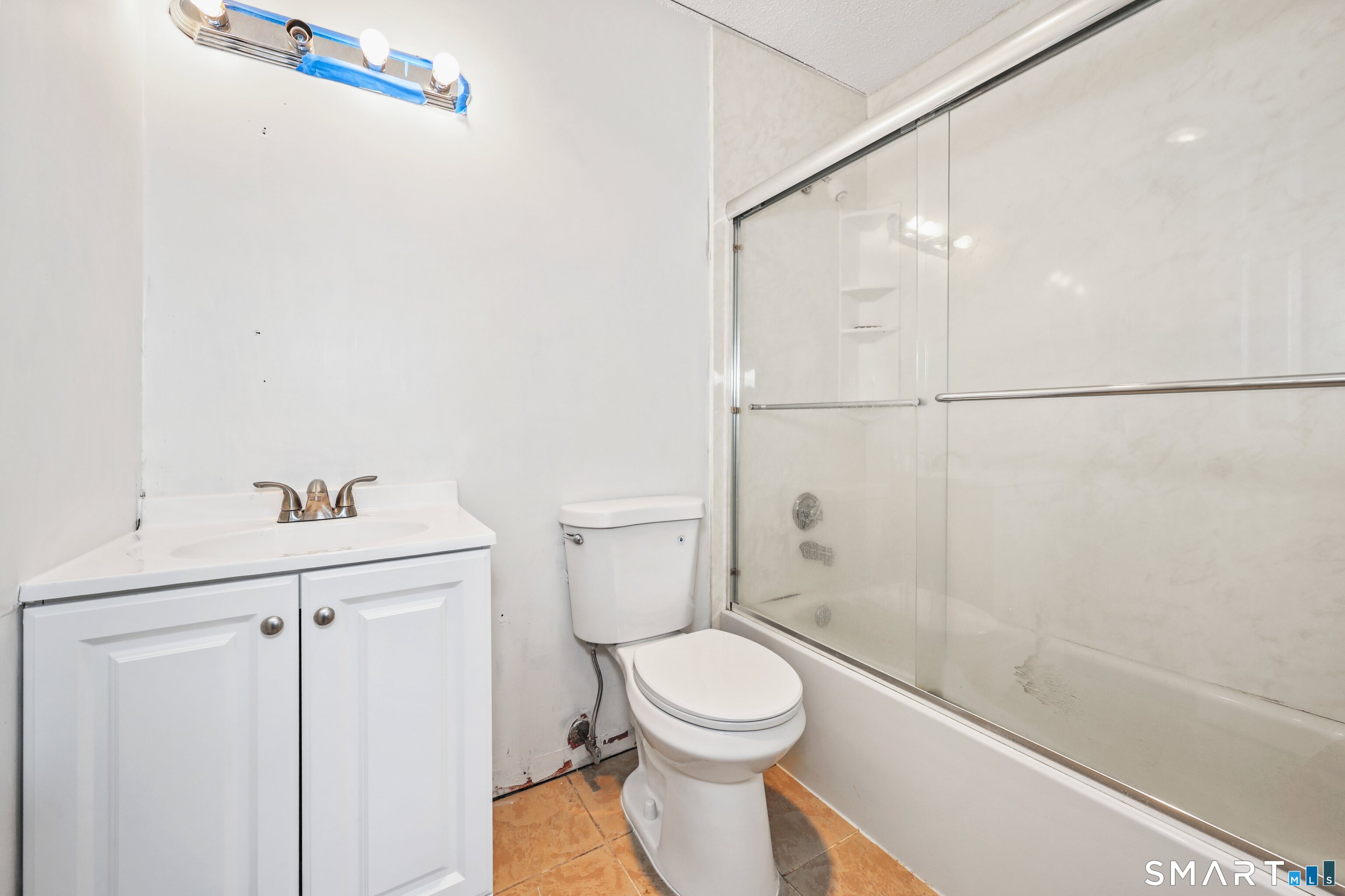 103 The Mews Rocky Hill CT 06067