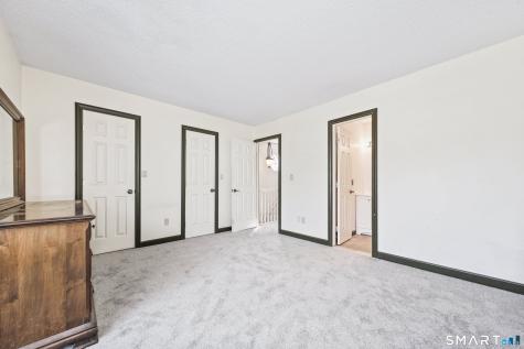 103 The Mews Rocky Hill CT 06067