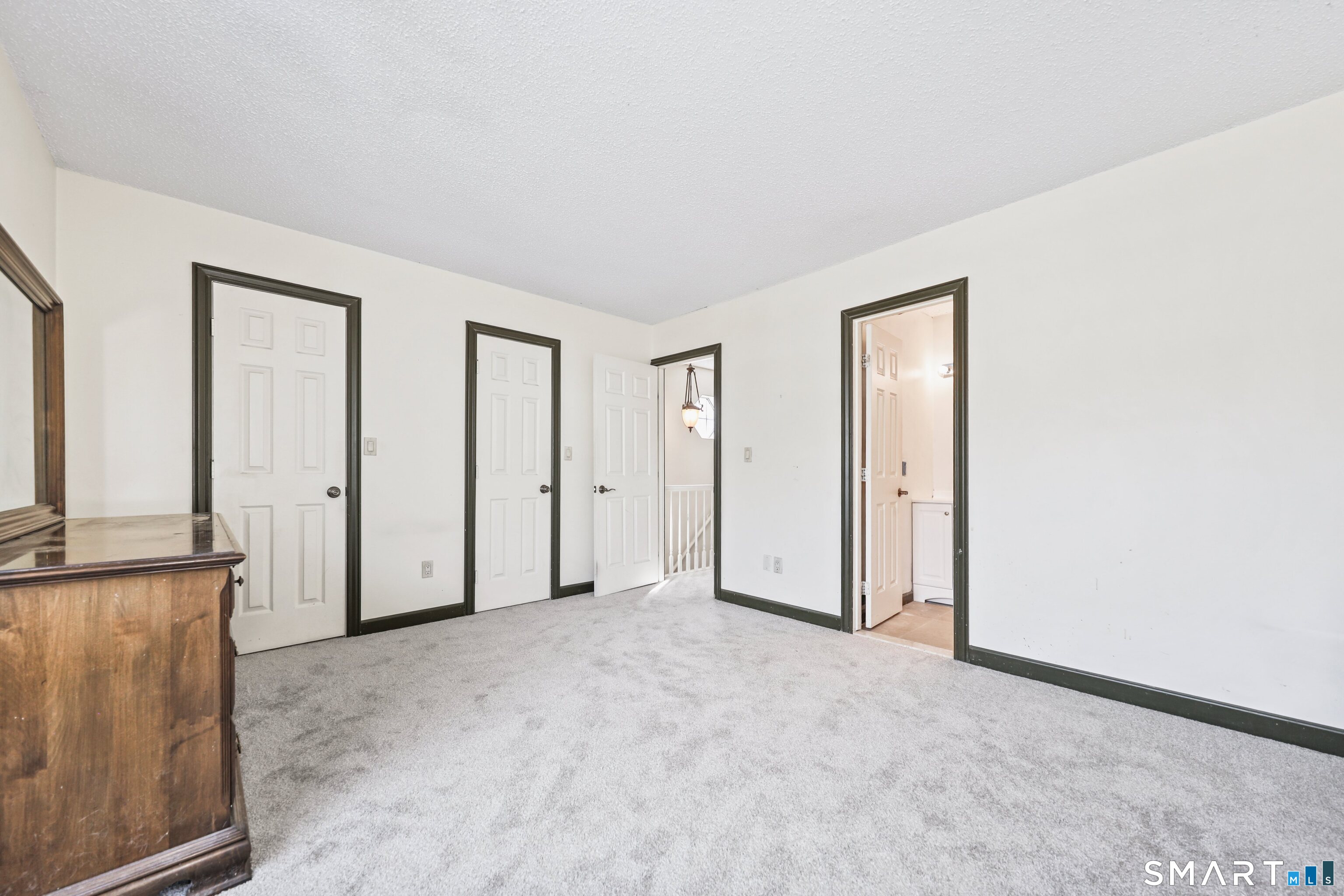 103 The Mews Rocky Hill CT 06067