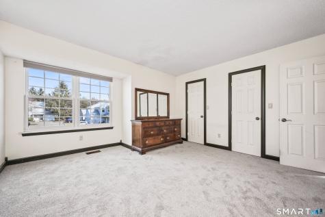 103 The Mews Rocky Hill CT 06067
