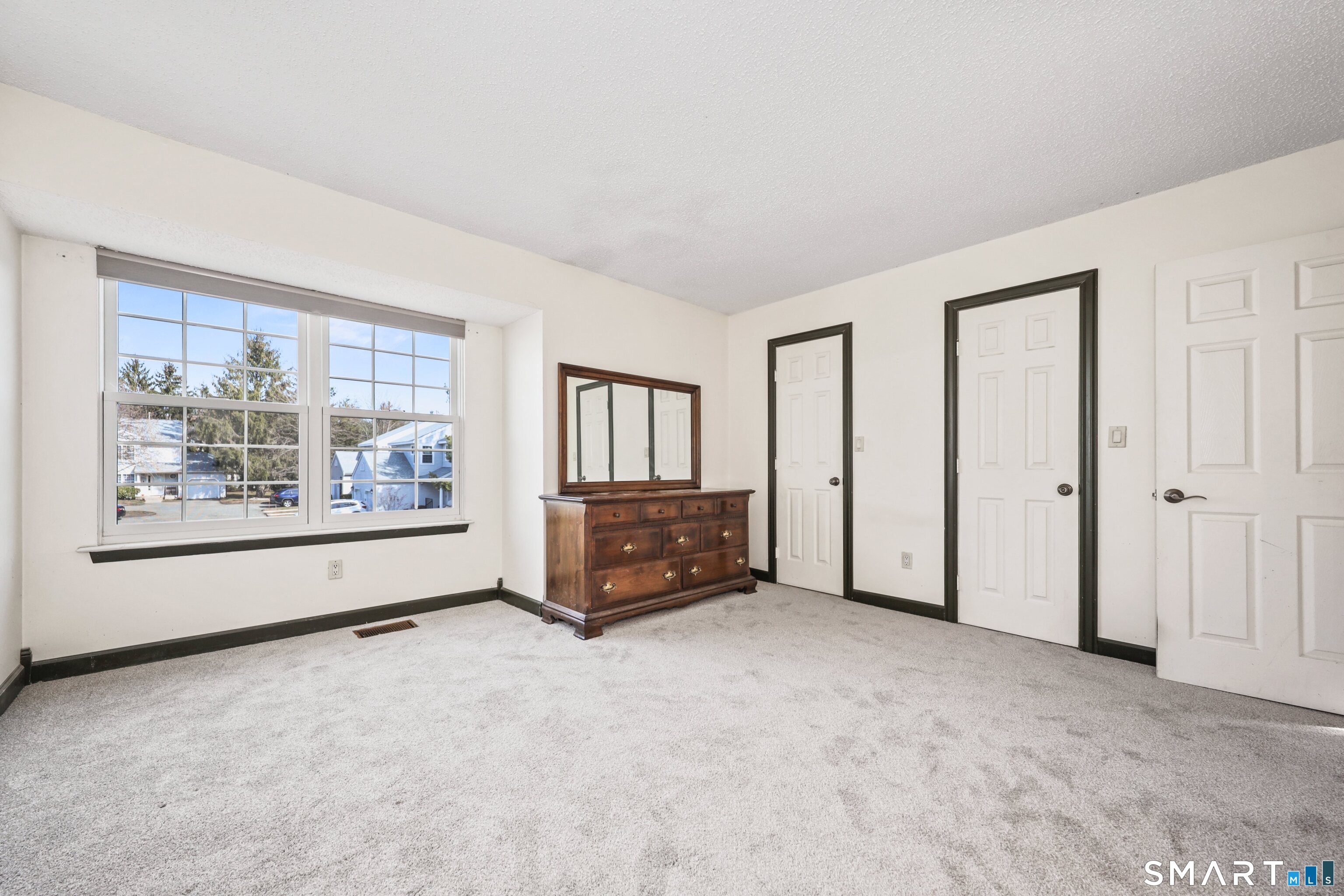 103 The Mews Rocky Hill CT 06067