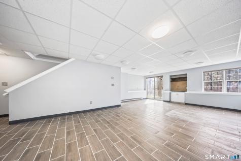 103 The Mews Rocky Hill CT 06067