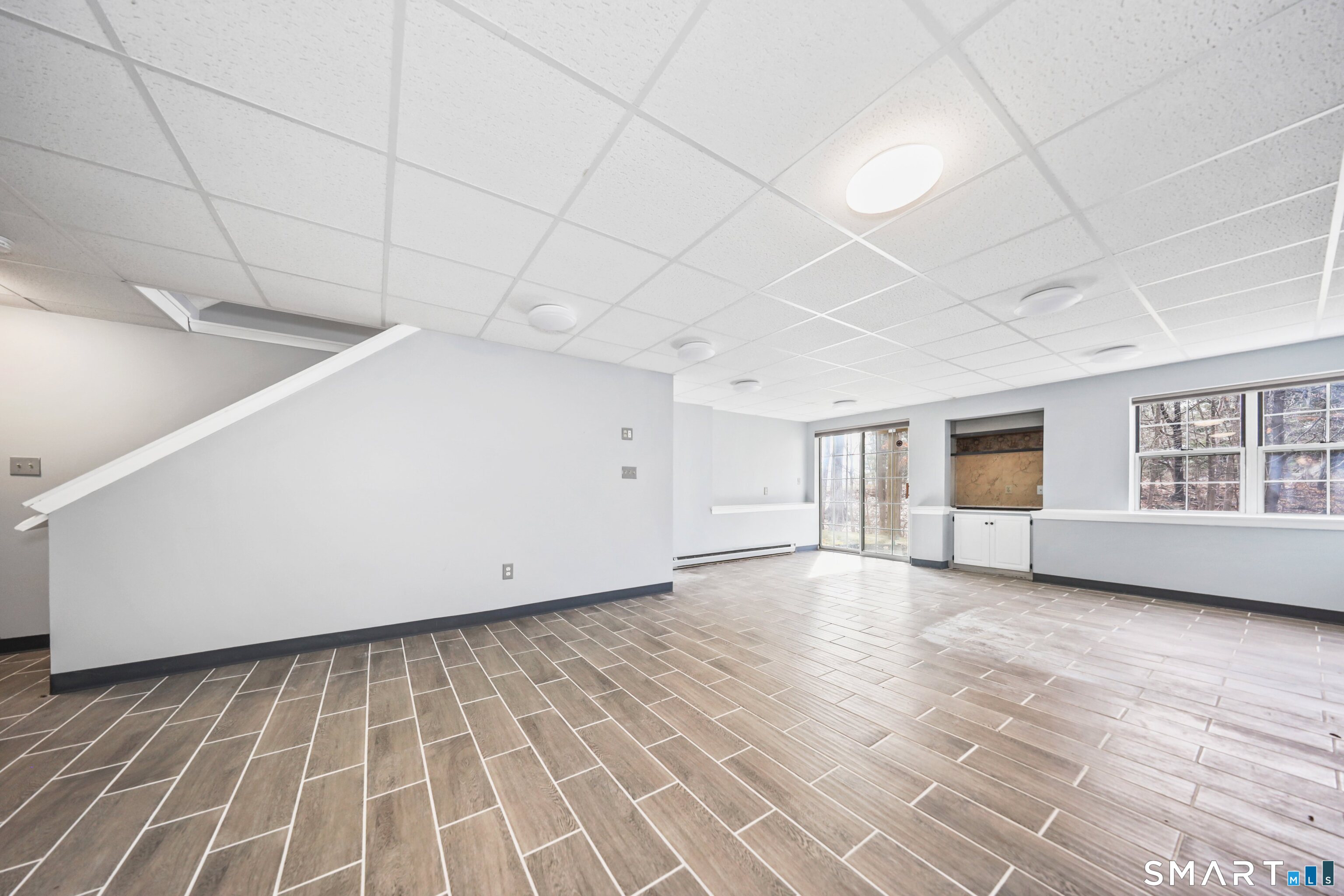 103 The Mews Rocky Hill CT 06067